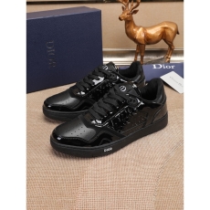 Christian Dior Casual Shoes